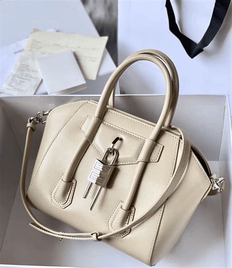 scarpe givenchy replica|givenchy antigona bag dupe.